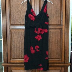 Cocktail dress size 8